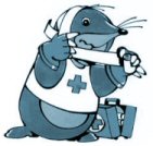 Apprendre  porter secours