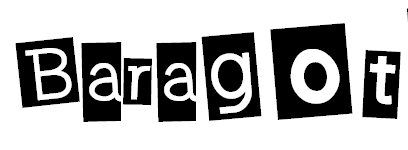 Baragot