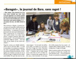Carvin la nouvelle fvrier 2010